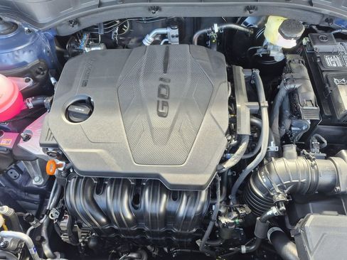 New 2026 Kia Sorento S image 16