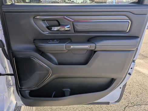 Used 2023 RAM 1500 Limited image 38
