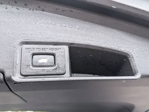 Certified 2024 Acura RDX SH-AWD image 18