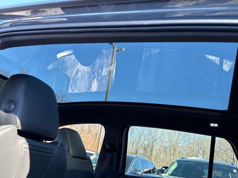 Certified 2023 Volkswagen ID.4 Pro S image 26