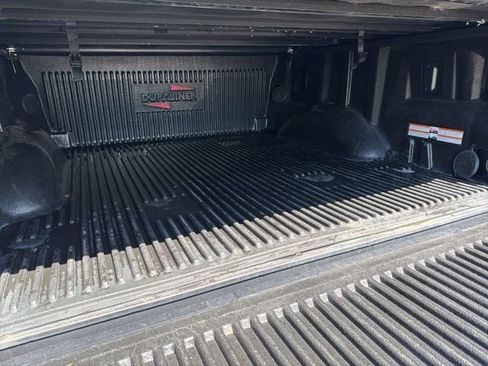 Used 2019 Ford F150 XLT AWD/4WD image 11