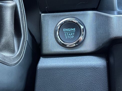 New 2026 Ford F250 Platinum image 21