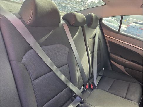 Used 2013 Hyundai Sonata GLS FWD image 29