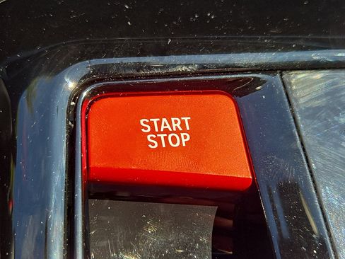 Used 2025 BMW M5 Touring w/ M Driver's Package image 26