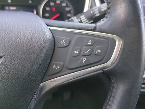 Used 2020 Chevrolet Equinox LT AWD/4WD image 31