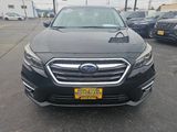 Used 2018 Subaru Legacy 2.5i Limited image 3
