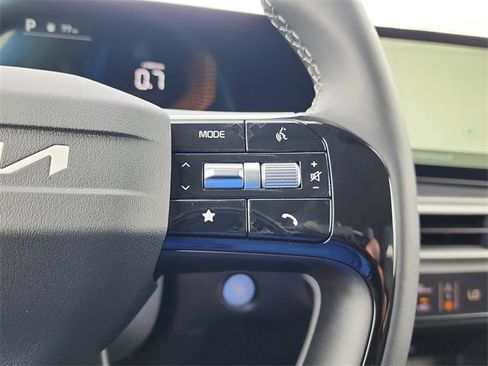 New 2026 Kia Sorento EX image 26