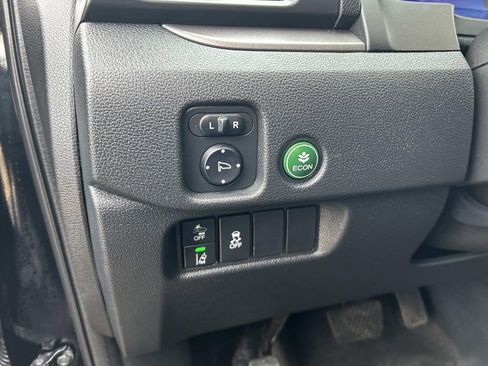 Used 2022 Honda Pilot EX-L image 21