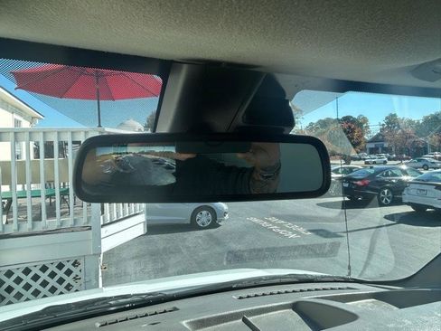 Used 2021 GMC Savana 3500 Extended w/ Power Convenience Package image 22