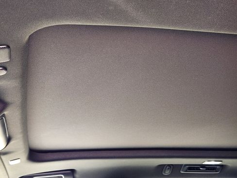 Certified 2022 GMC Yukon Denali image 27