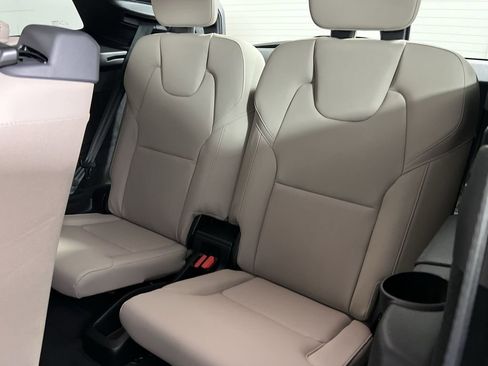 New 2026 Volvo XC90 B6 Plus w/ Protection Package Premier image 25
