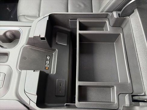 Used 2023 GMC Sierra 1500 Denali w/ Denali Reserve Package image 28