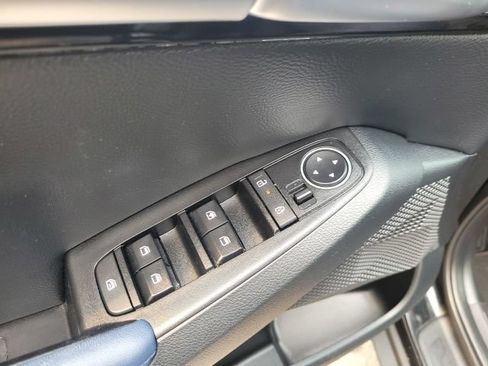 Certified 2024 Kia Seltos S AWD/4WD image 13