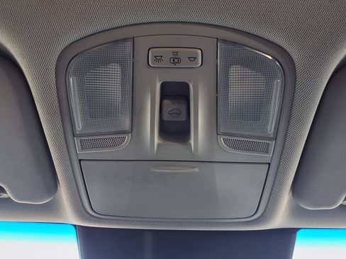 Used 2022 Hyundai Kona SEL w/ Convenience Package FWD image 7