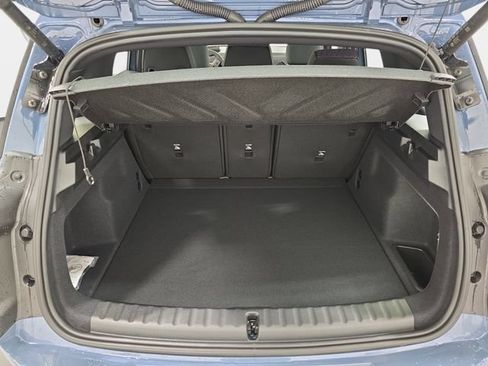 Used 2026 MINI Cooper Countryman S AWD/4WD image 34