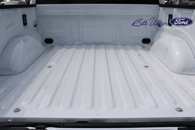 New 2026 Ford F150 Tremor w/ Equipment Group 402A High AWD/4WD image 6