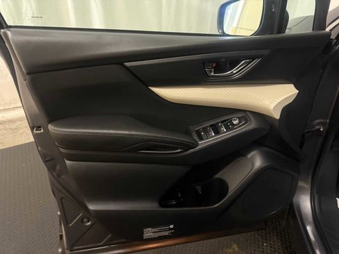 Used 2020 Subaru Ascent Premium w/ Convenience Package image 20