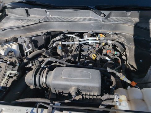 Used 2023 Ford Explorer XLT w/ Equipment Group 202A image 38