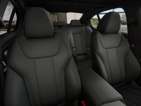 New 2026 BMW 330i 330i w/ Premium Package image 11