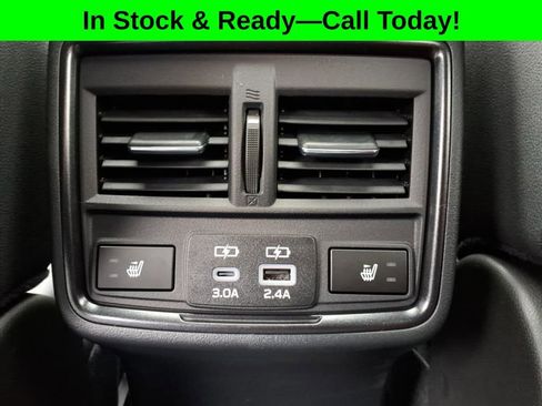 New 2026 Subaru Outback Wilderness image 31