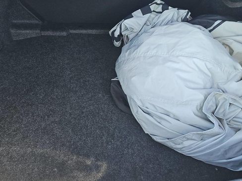 Used 2010 Chevrolet Camaro SS w/ RS Package image 5