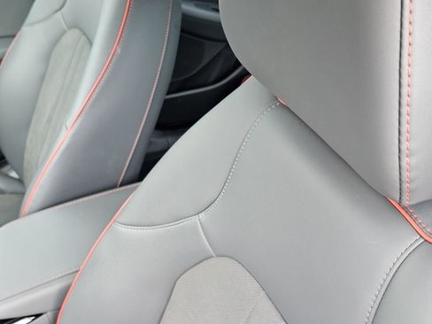 Certified 2023 Hyundai Sonata SEL Plus FWD image 19