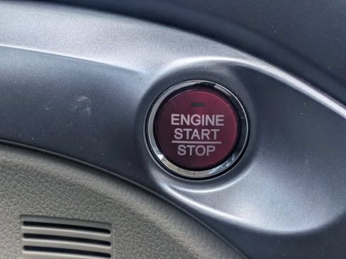 Used 2016 Acura ILX FWD image 28