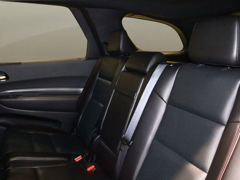 Used 2024 Dodge Durango GT image 16