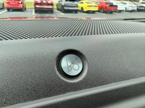 Used 2022 Ford F150 King Ranch w/ Equipment Group 601A High image 44