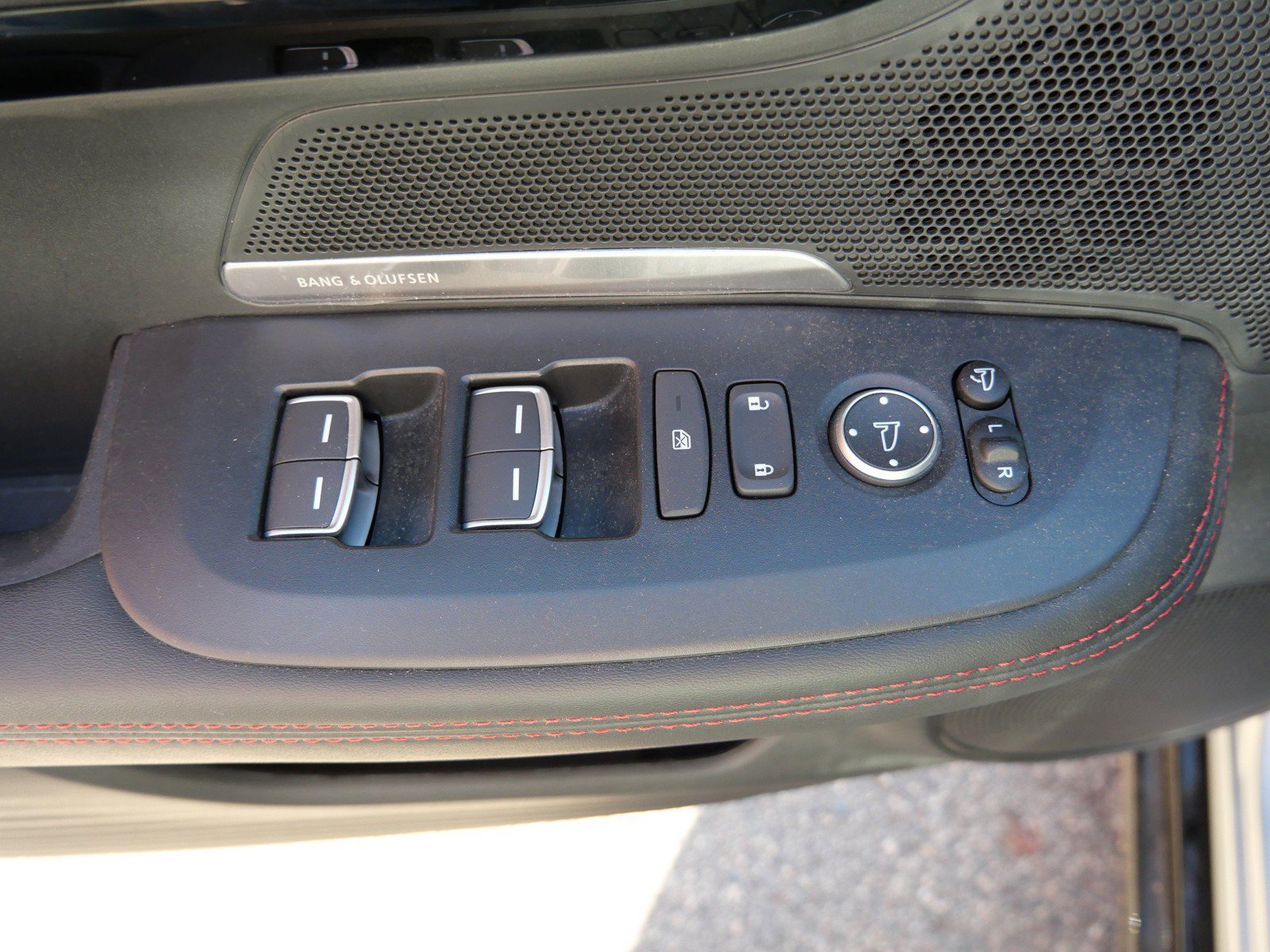 Used 2025 Acura ADX A-Spec w/ Advance Package AWD/4WD image 17