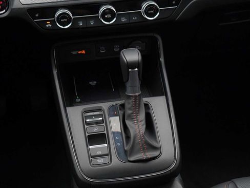 Used 2026 Honda CR-V Sport-L image 20