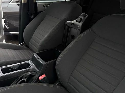 Used 2021 Ford Ranger XLT w/ Equipment Group 301A Mid image 29