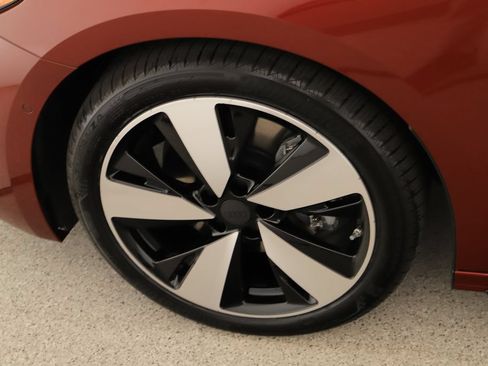 New 2026 Audi A5 2.0T Premium Plus AWD/4WD image 36