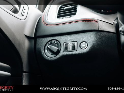 Used 2023 Dodge Charger Scat Pack RWD image 25