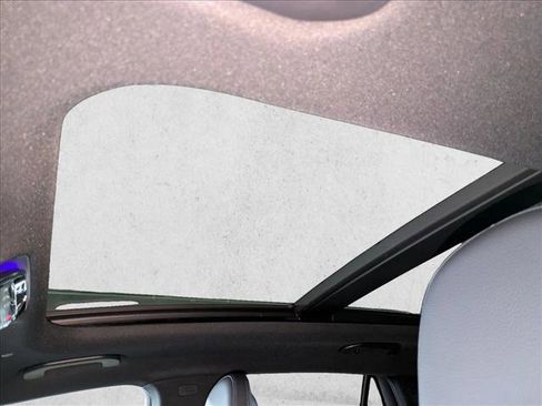 New 2026 Mercedes-Benz GLC 300 image 17