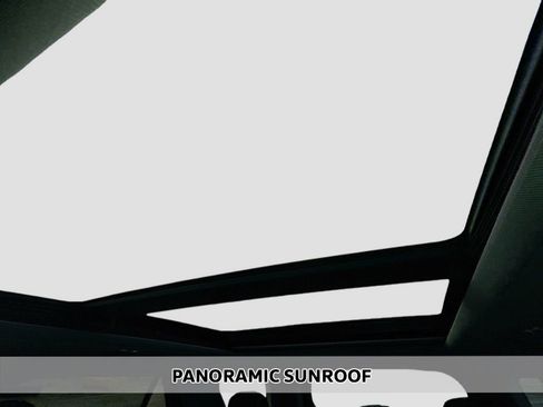 Used 2022 Ford Explorer Limited w/ Hybrid Equipment Group 310A image 4