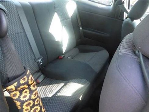 Used 2009 Chevrolet Cobalt LT image 17