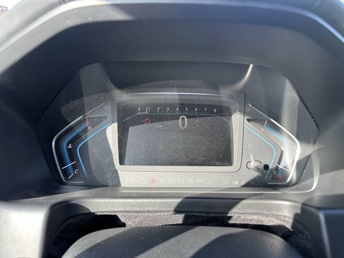 Used 2020 Honda Odyssey EX image 20