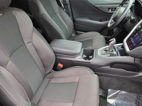 Used 2020 Subaru Outback Premium image 13