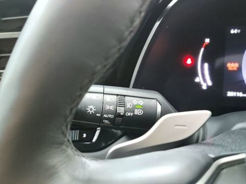 Used 2024 Lexus RX 350 Premium Plus w/ Convenience Package image 44