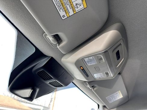 New 2025 Ford Transit 250 Base w/ Load Area Protection Package image 35