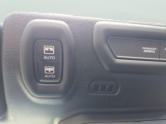 Used 2021 Jeep Wrangler Unlimited Rubicon AWD/4WD image 16