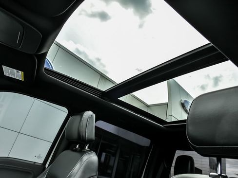 Certified 2024 Ford F150 XLT w/ Equipment Group 303A High AWD/4WD image 18