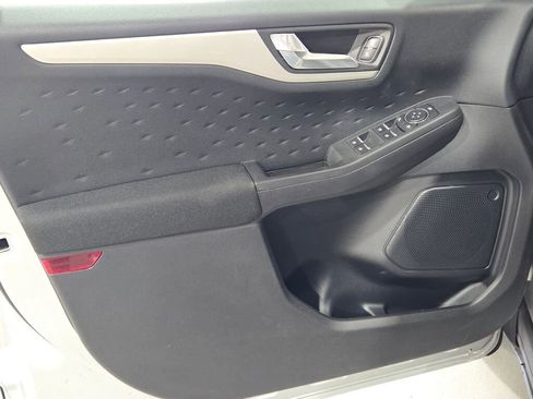 Used 2020 Ford Escape SE AWD/4WD image 24