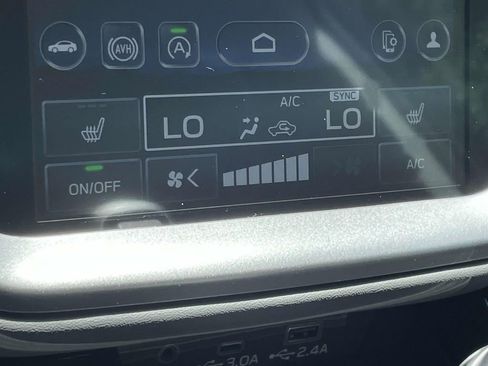 New 2025 Subaru Outback Premium w/ Popular Package #1A image 26