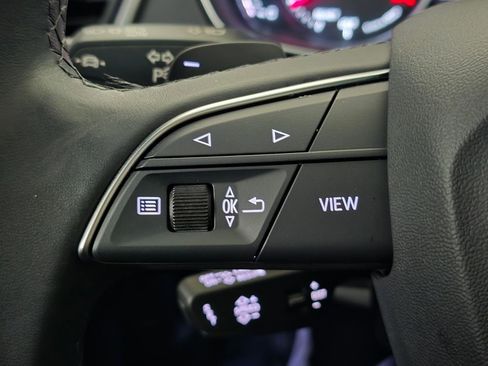 Used 2023 Audi Q5 2.0T Premium w/ Convenience Package image 27