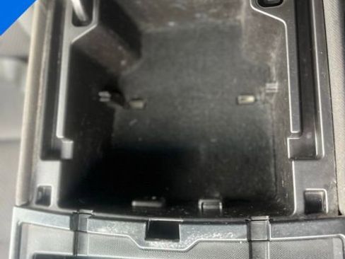 Used 2018 Chevrolet Silverado 1500 LT w/ All Star Edition image 19