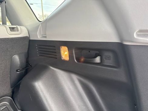 Used 2019 Honda CR-V EX-L image 49