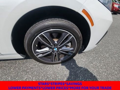 Used 2023 BMW 228i xDrive Gran Coupe w/ Convenience Package AWD/4WD image 22