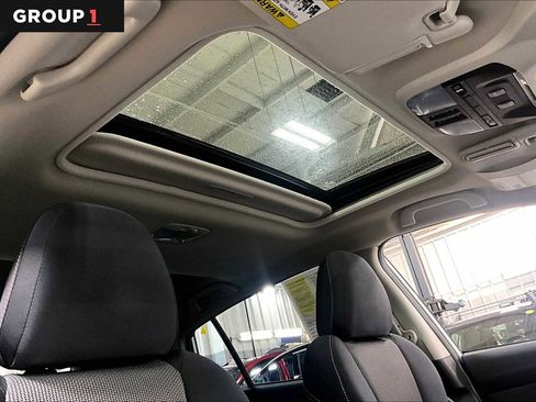 Certified 2023 Subaru Crosstrek 2.0i Premium image 13